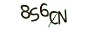 validcode