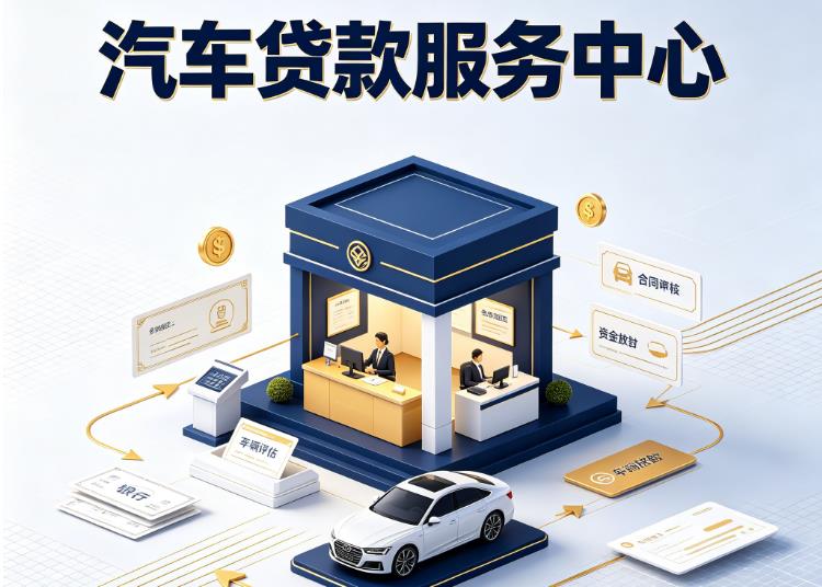 常州武进区1汽车抵押贷款|常州武进区1车抵贷办理机构|常州武进区1汽车贷款押证