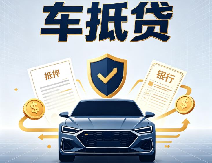 常州武进区1汽车抵押贷款|常州武进区1车子押车借款|常州武进区1车贷二手车