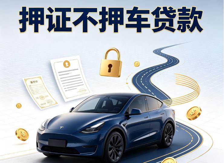 常州武进区1汽车抵押贷款|常州武进区1正规汽车抵押贷款|常州武进区1汽车无需抵押贷款
