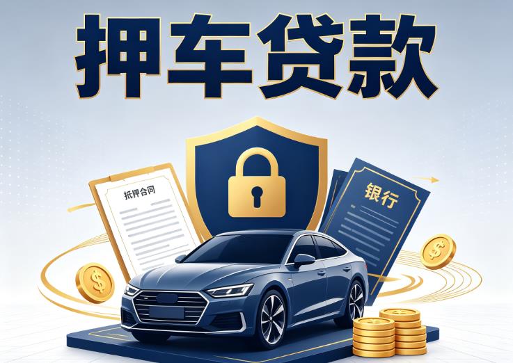 常州武进区1汽车抵押贷款|常州武进区1汽车贷款|常州武进区1个人汽车贷款