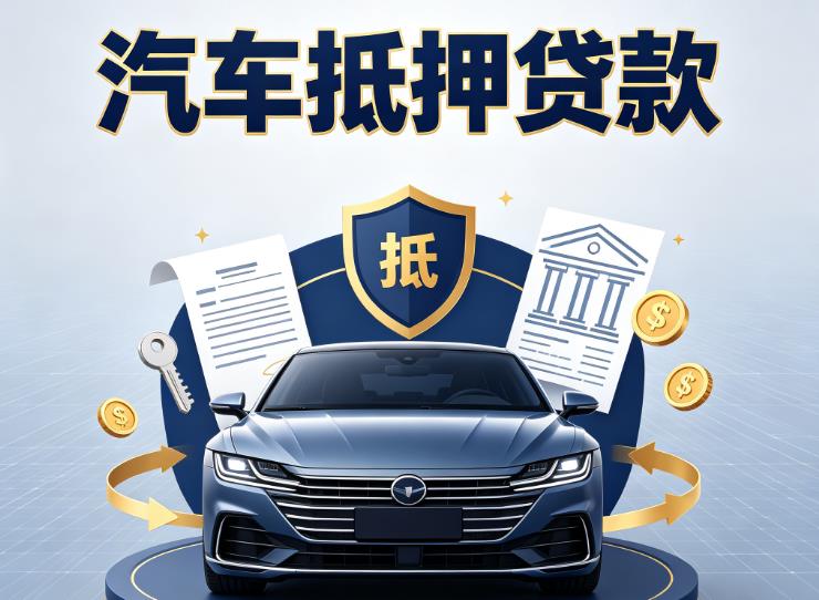 常州武进区1汽车抵押贷款|常州武进区1车主贷|常州武进区1车贷二手车